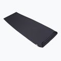 Vložka do spacieho vaku Rab Thermic Expedition ebony 2