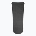Vložka do spacieho vaku Rab Ascent Sleeping Bag Liner slate