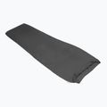 Vložka do spacieho vaku Rab Ascent Sleeping Bag Liner slate 2