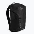 Lowe Alpine Edge 26 l turistický batoh čierny FDP-94-BL-26 2