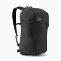 Lowe Alpine Edge 26 l turistický batoh čierny FDP-94-BL-26 5