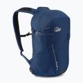 Turistický batoh Lowe Alpine Edge 18 l cadet blue