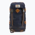 Lowe Alpine Klettersack 30 l turistický batoh sivý FDP-92-EBN-30