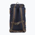 Lowe Alpine Klettersack 30 l turistický batoh sivý FDP-92-EBN-30 2
