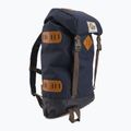 Lowe Alpine Klettersack 30 l turistický batoh sivý FDP-92-EBN-30 3