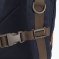 Lowe Alpine Klettersack 30 l turistický batoh sivý FDP-92-EBN-30 5