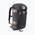 Lowe Alpine Klettersack 30 l turistický batoh sivý FDP-92-EBN-30 6