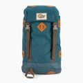 Lowe Alpine Klettersack 3 l turistický batoh modrý FDP-92-MLB-3