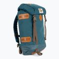 Lowe Alpine Klettersack 3 l turistický batoh modrý FDP-92-MLB-3 2