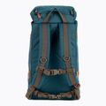 Lowe Alpine Klettersack 3 l turistický batoh modrý FDP-92-MLB-3 3