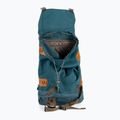 Lowe Alpine Klettersack 3 l turistický batoh modrý FDP-92-MLB-3 4
