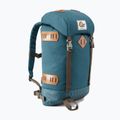 Lowe Alpine Klettersack 3 l turistický batoh modrý FDP-92-MLB-3 5