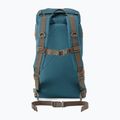 Lowe Alpine Klettersack 3 l turistický batoh modrý FDP-92-MLB-3 6