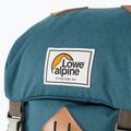 Lowe Alpine Klettersack 3 l turistický batoh modrý FDP-92-MLB-3 7