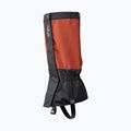 Stupuce Rab Kangri GTX Gaiter RC orange/black ASR-G45