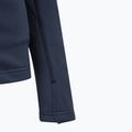 Dámska trekingová bunda Rab Superflux Hoody deep ink 5