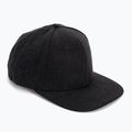 Kšiltovka Rab Flatiron Logo navy blue QAB-02-EB-U