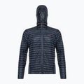 Pánska páperová bunda Rab Cirrus Flex 2.0 Grey QIO-68 3