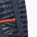 Pánska páperová bunda Rab Cirrus Flex 2.0 Grey QIO-68 5