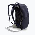 Turistický batoh Lowe Alpine AirZone Active 22 l navy 3