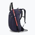 Turistický batoh Lowe Alpine AirZone Active 22 l navy 4