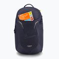 Turistický batoh Lowe Alpine AirZone Active 22 l navy 5