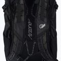 Lowe Alpine AirZone Active 18 l DJ turistický batoh čierny FTF-19-BL-18 6