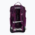 Lowe Alpine AirZone Active 18 l DJ turistický batoh fialový FTF-19-GP-18 2