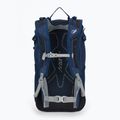 Lowe Alpine AirZone Active 22 l turistický batoh tmavomodrý FTF-17-CA-22 3