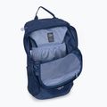 Lowe Alpine AirZone Active 22 l turistický batoh tmavomodrý FTF-17-CA-22 4