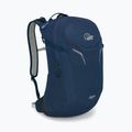 Lowe Alpine AirZone Active 22 l turistický batoh tmavomodrý FTF-17-CA-22 5