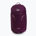 Lowe Alpine AirZone Active 22 l turistický batoh fialový FTF-17-GP-22 2