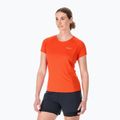 Dámske trekingové tričko Rab Sonic orange QBL-02