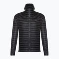 Pánska páperová bunda Rab Cirrus Flex 2.0 Hoody black 3