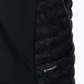 Rab Cirrus Flex 2.0 pánska páperová bunda čierna QIO-74-BL-S 6