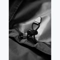 Dámska bunda do dažďa Rab Downpour Eco black 12