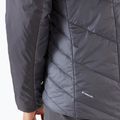 Pánska páperová bunda Rab Xenon 2.0 black-grey QIO-94-AGR-MED 8