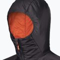 Pánska páperová bunda Rab Xenon 2.0 black-grey QIO-94-AGR-MED 12