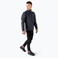 Pánska páperová bunda Rab Xenair Light navy blue QIO-98-EBN-SML 2