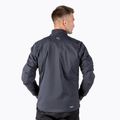 Pánska páperová bunda Rab Xenair Light navy blue QIO-98-EBN-SML 3