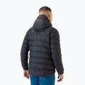 Pánska páperová bunda Rab Nebula Pro black 2