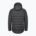 Pánska páperová bunda Rab Nebula Pro black 5
