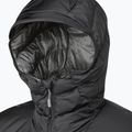 Pánska páperová bunda Rab Nebula Pro black 6