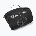 Rab Escape Kit Bag LT 70 l čierna 7