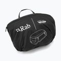 Rab Escape Kit Bag LT 50 l čierna 8