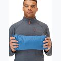 Pánska bunda do dažďa Rab Downpour Eco denim 9