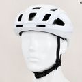 Cyklistická prilba Oakley Aro3 Endurance Eu biela FOS901301 9