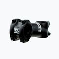 Predstavec  RACE FACE Ride XC 31.8 70 mm black