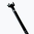 Cyklistická sedlovka RACE FACE Ride XC 31.6 mm/375 mm black