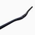 Riadidlá RACE FACE Aeffect 35 760 mm/20 mm black